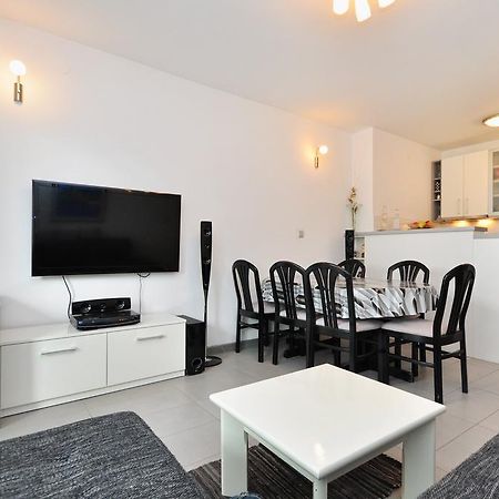 Apartment Ivan Сплит Екстериор снимка