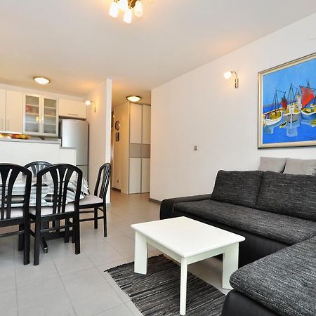 Apartment Ivan Сплит Екстериор снимка
