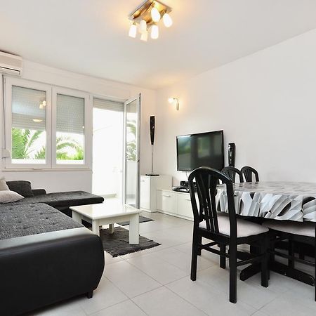Apartment Ivan Сплит Стая снимка