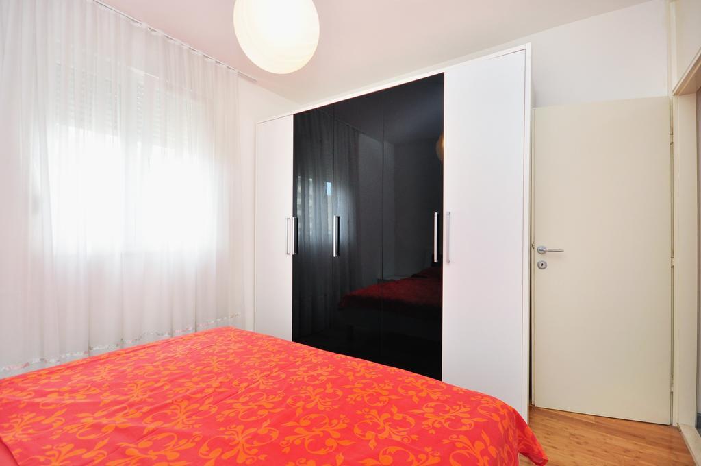 Apartment Ivan Сплит Екстериор снимка