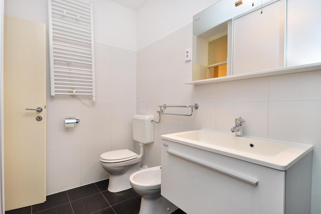 Apartment Ivan Сплит Екстериор снимка