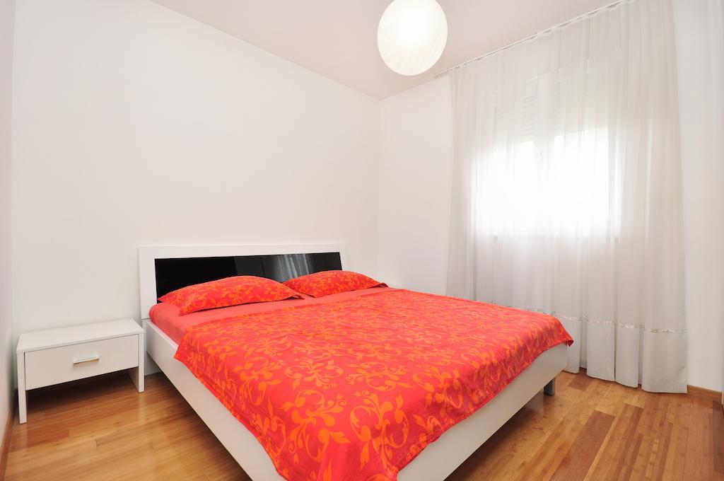 Apartment Ivan Сплит Екстериор снимка